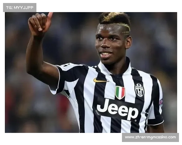 博格巴因拼搏后身体不适将再次接受全面医学检查考虑退役可能 博格巴因拼搏后身体不适将再次接受全面医学检查考虑退役可能