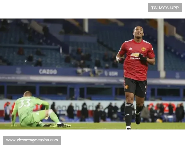 国米冬窗锋线引援目标更新 马夏尔成备选之一分析 国米冬窗锋线引援目标更新 马夏尔成备选之一分析