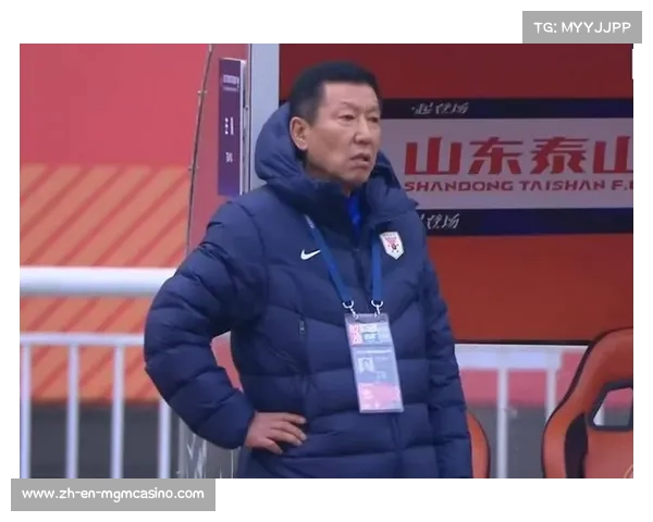 崔康熙强调防守为先 克雷桑将成为第二进攻线核心策略 崔康熙强调防守为先 克雷桑将成为第二进攻线核心策略