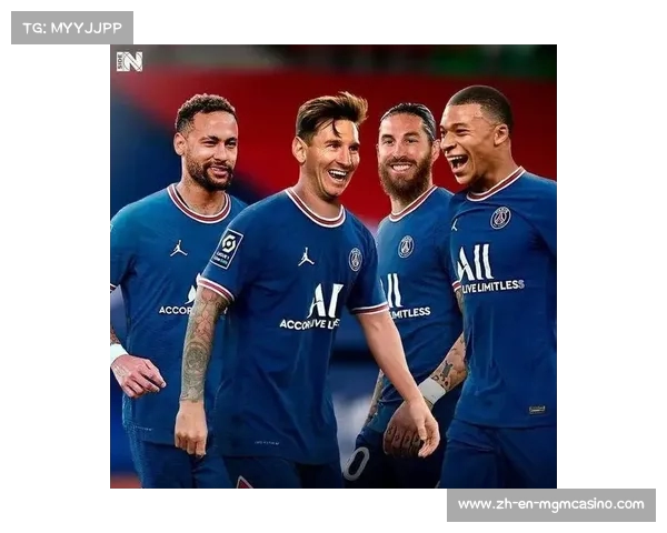 德塞利认为姆巴佩可完美替代马内加盟利物浦 德塞利认为姆巴佩可完美替代马内加盟利物浦