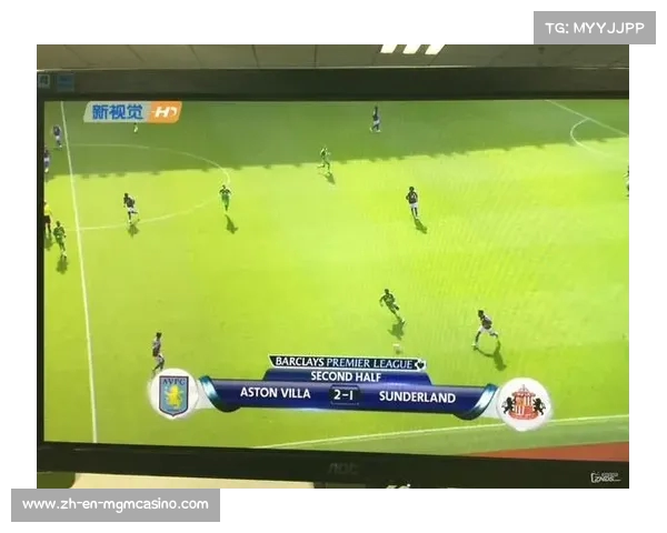 掌握英超赛事直播渠道教你在哪看精彩比赛 掌握英超赛事直播渠道教你在哪看精彩比赛