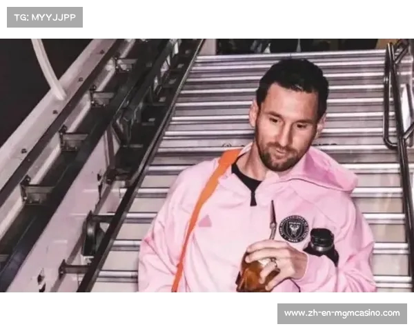 梅西官方回应缺席比赛用去年的精彩瞬间传递热情与支持 梅西官方回应缺席比赛用去年的精彩瞬间传递热情与支持