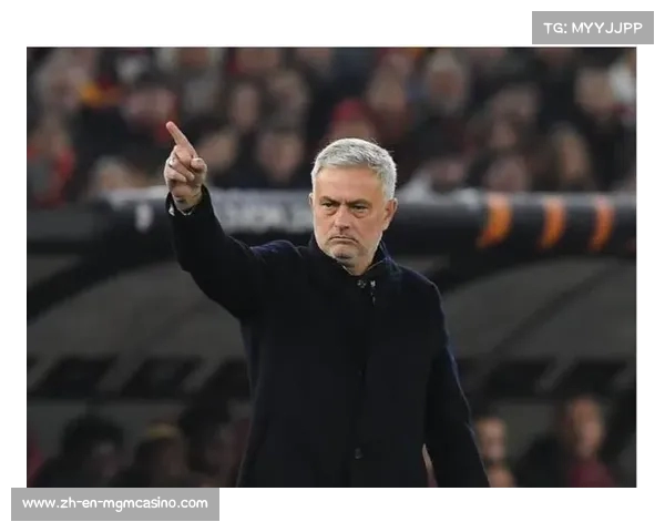 穆里尼奥谈曼城引援能力 罗马难以实现相应目标 穆里尼奥谈曼城引援能力 罗马难以实现相应目标