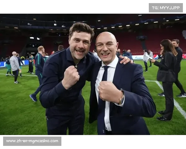 热刺主帅表达对裁判的不满VAR中心化决策引发争议 热刺主帅表达对裁判的不满VAR中心化决策引发争议