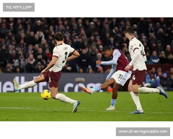 英超强队曼城意甲领头羊那不勒斯获胜巴萨痛失好局又伤一员大将 英超强队曼城意甲领头羊那不勒斯获胜巴萨痛失好局又伤一员大将