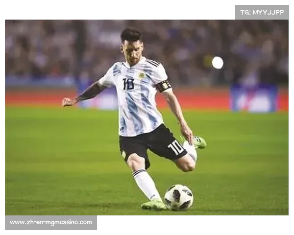 阿根廷足协主席盼梅西参赛下届世界杯争冠之路 阿根廷足协主席盼梅西参赛下届世界杯争冠之路