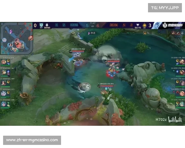 两轮选手热门英雄胜率分析:小胖阿古朵与梦岚公孙离的非凡表现 两轮选手热门英雄胜率分析:小胖阿古朵与梦岚公孙离的非凡表现