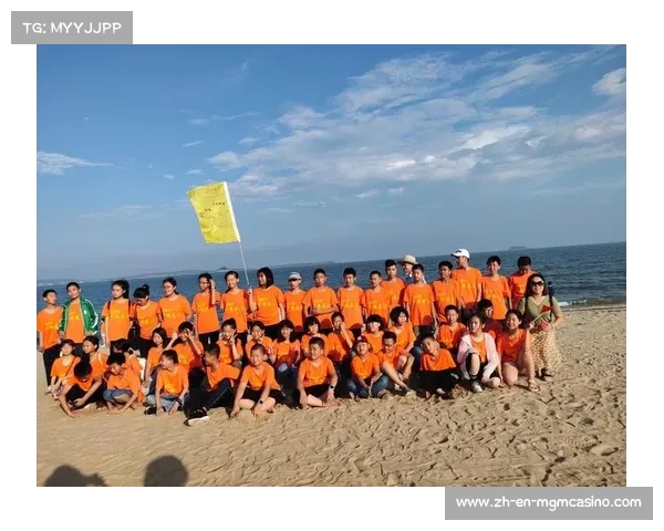 佛山DRG春季启示为四月许下美好愿望的梦想之旅 佛山DRG春季启示为四月许下美好愿望的梦想之旅