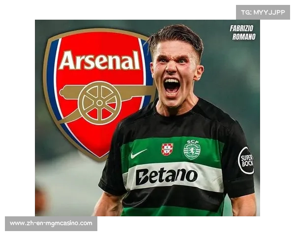 明年合同到期球星观察 多纳鲁马桑乔德容成焦点 明年合同到期球星观察 多纳鲁马桑乔德容成焦点