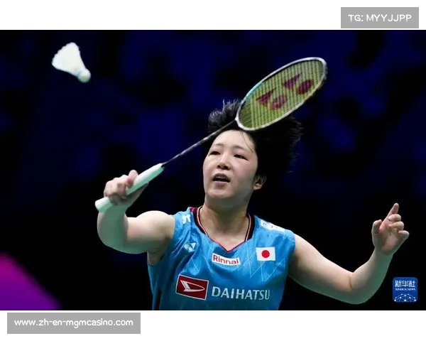 苏迪曼杯小组赛法国队迎战澳大利亚队全力争胜争夺晋级希望 苏迪曼杯小组赛法国队迎战澳大利亚队全力争胜争夺晋级希望