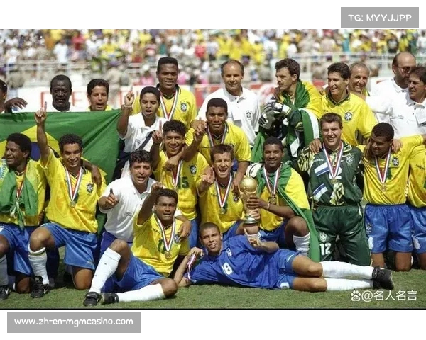 传奇球星小罗与亨利领衔参加35岁以上世界杯盛宴 传奇球星小罗与亨利领衔参加35岁以上世界杯盛宴