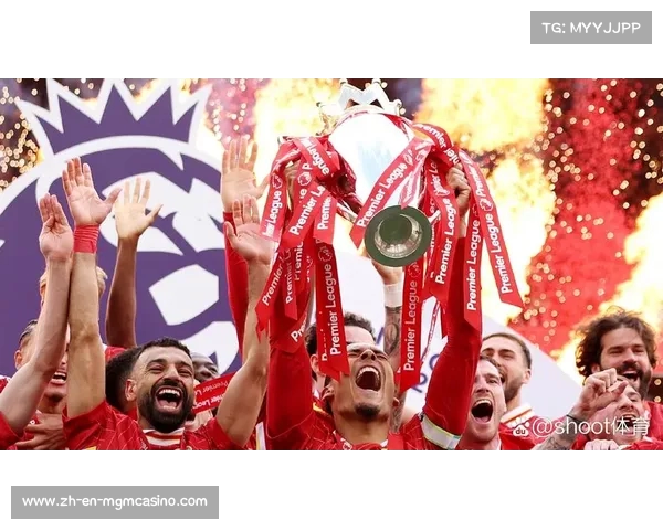 利物浦今夏计划重点留住阿诺德范戴克与萨拉赫核心阵容 利物浦今夏计划重点留住阿诺德范戴克与萨拉赫核心阵容